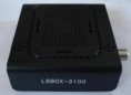 Dongle Ibox